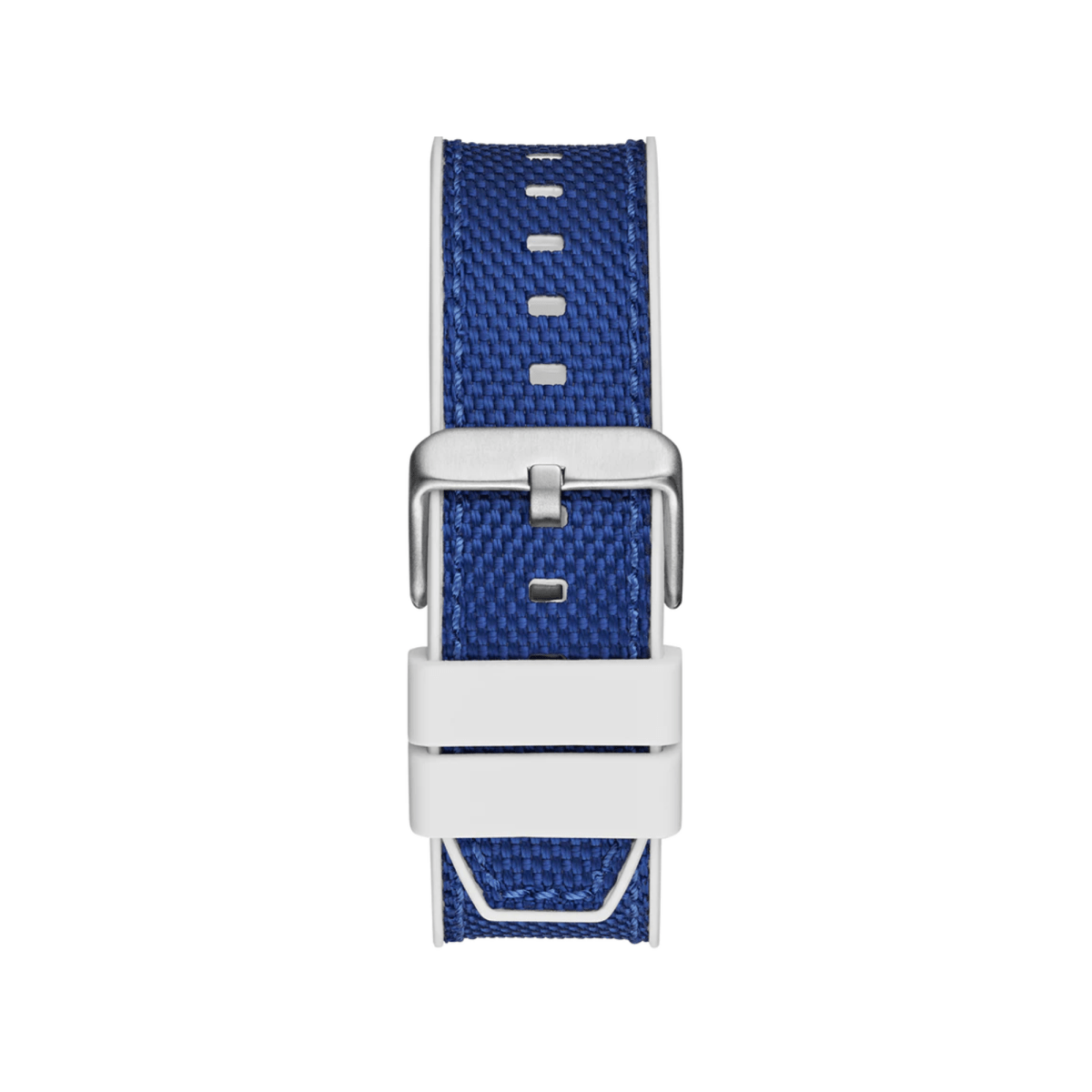 GUESS Masterpiece Men's Watch GW0713G1 - WatchMatic