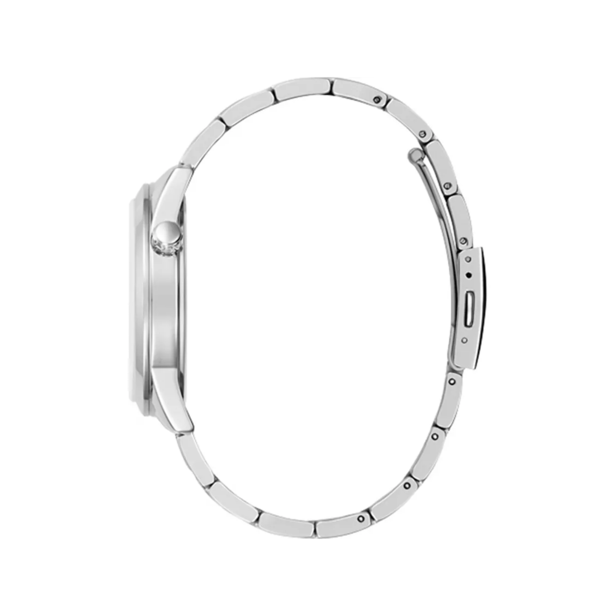 GUESS Max Men's Watch GW0493G1 - WatchMatic