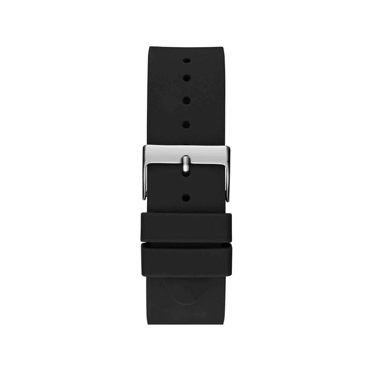 GUESS Max Men's Watch GW0494G1 - WatchMatic