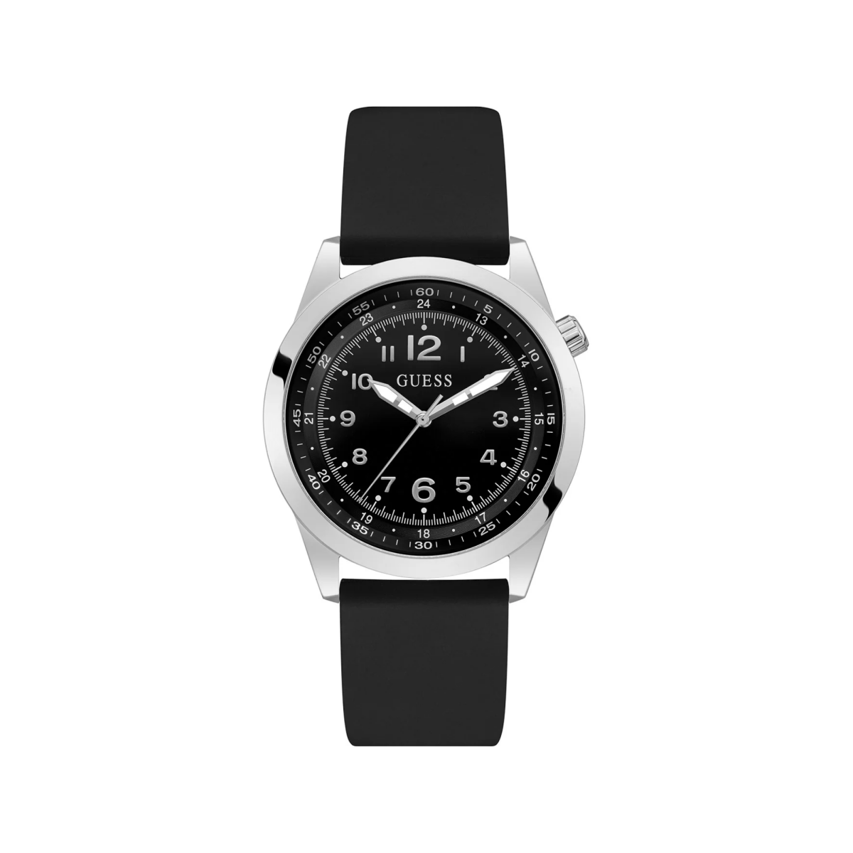 GUESS Max Men's Watch GW0494G1 - WatchMatic