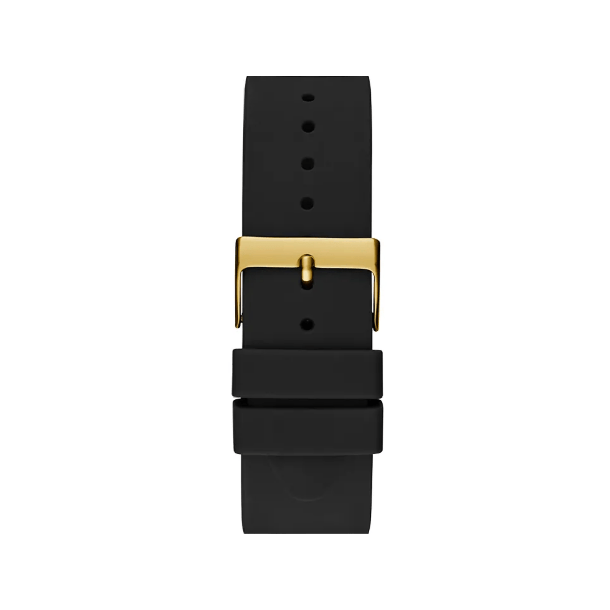 GUESS Max Men's Watch GW0494G2 - WatchMatic