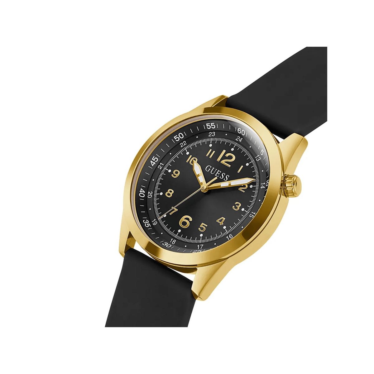 GUESS Max Men's Watch GW0494G2 - WatchMatic
