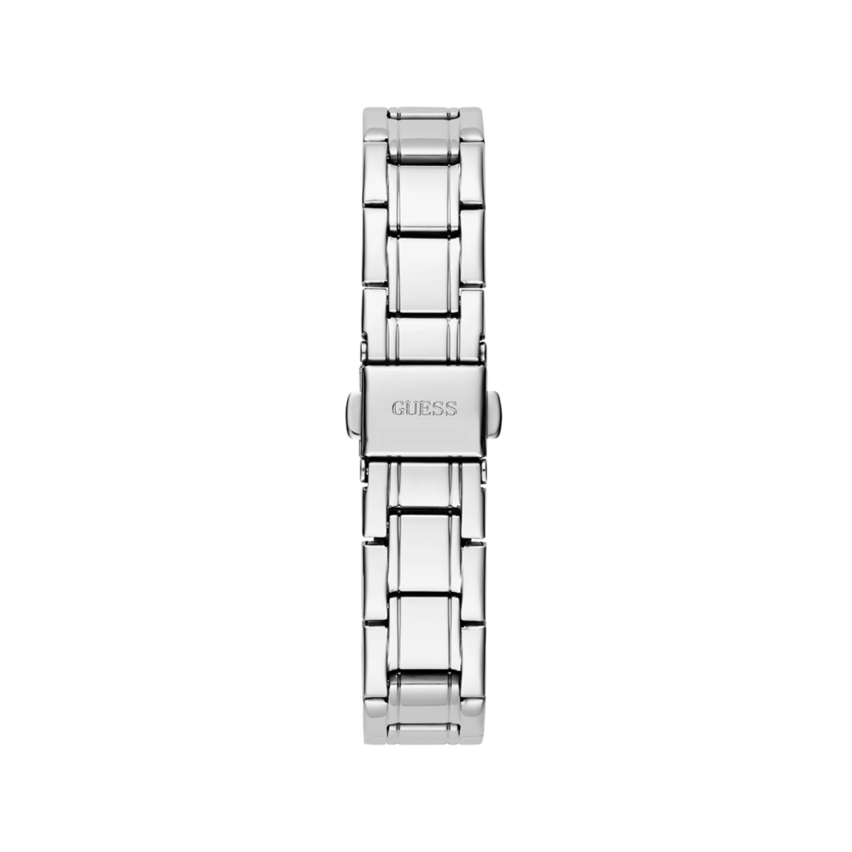 GUESS Melody Women's Watch GW0468L1 - WatchMatic