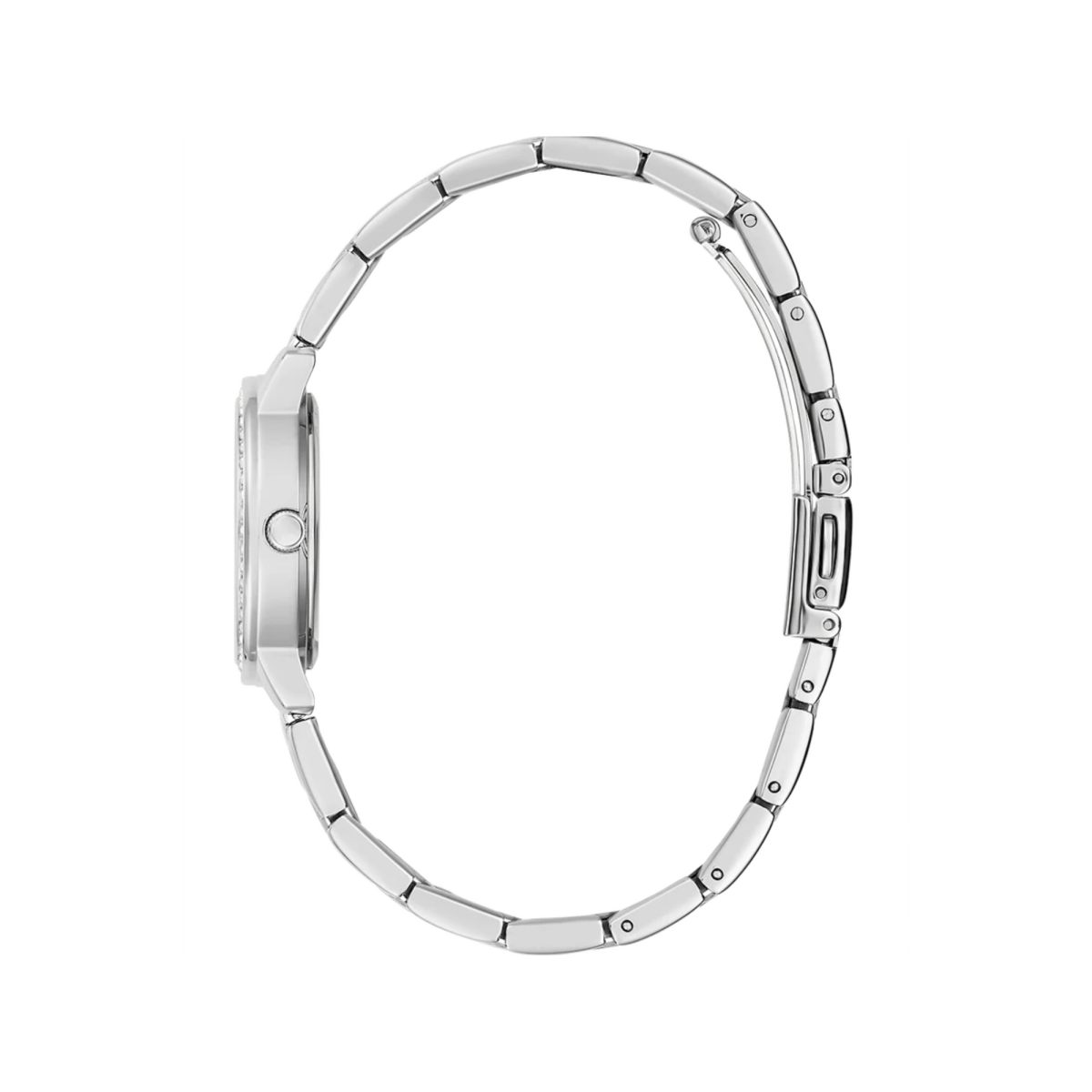 GUESS Melody Women's Watch GW0468L1 - WatchMatic