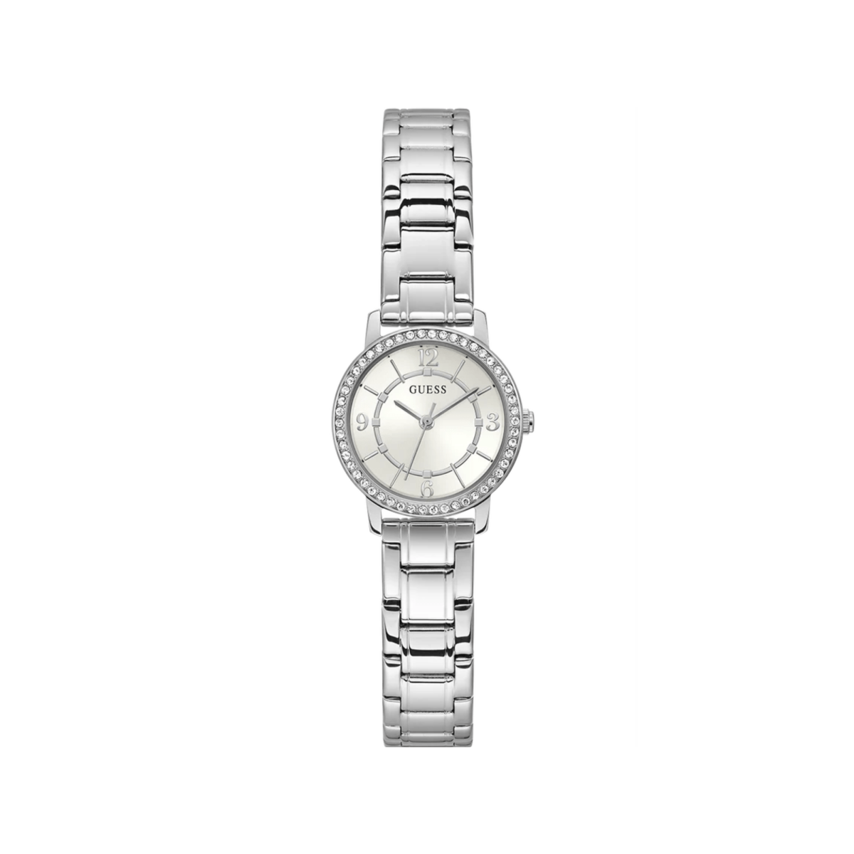 GUESS Melody Women's Watch GW0468L1 - WatchMatic