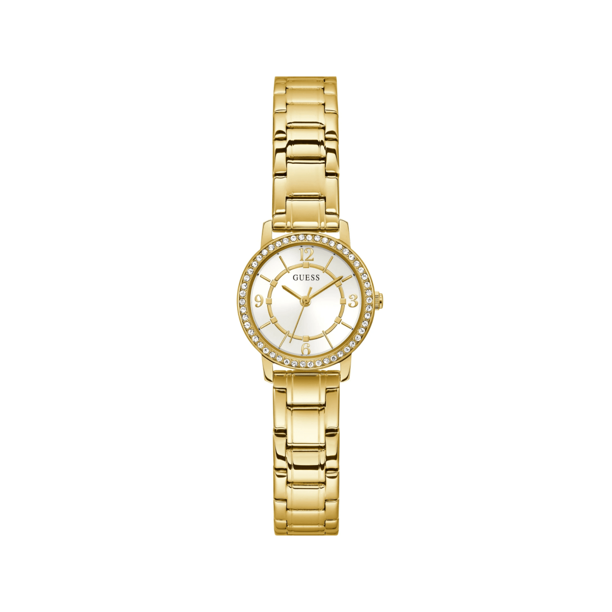 GUESS Melody Women's Watch GW0468L2 - WatchMatic
