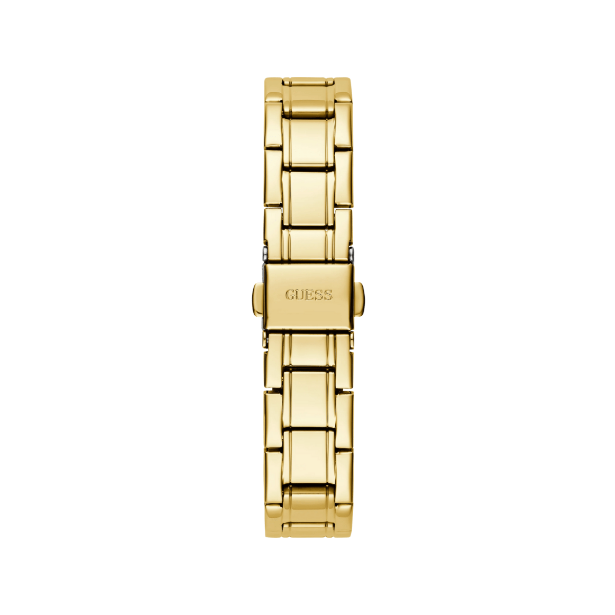 GUESS Melody Women's Watch GW0468L2 - WatchMatic