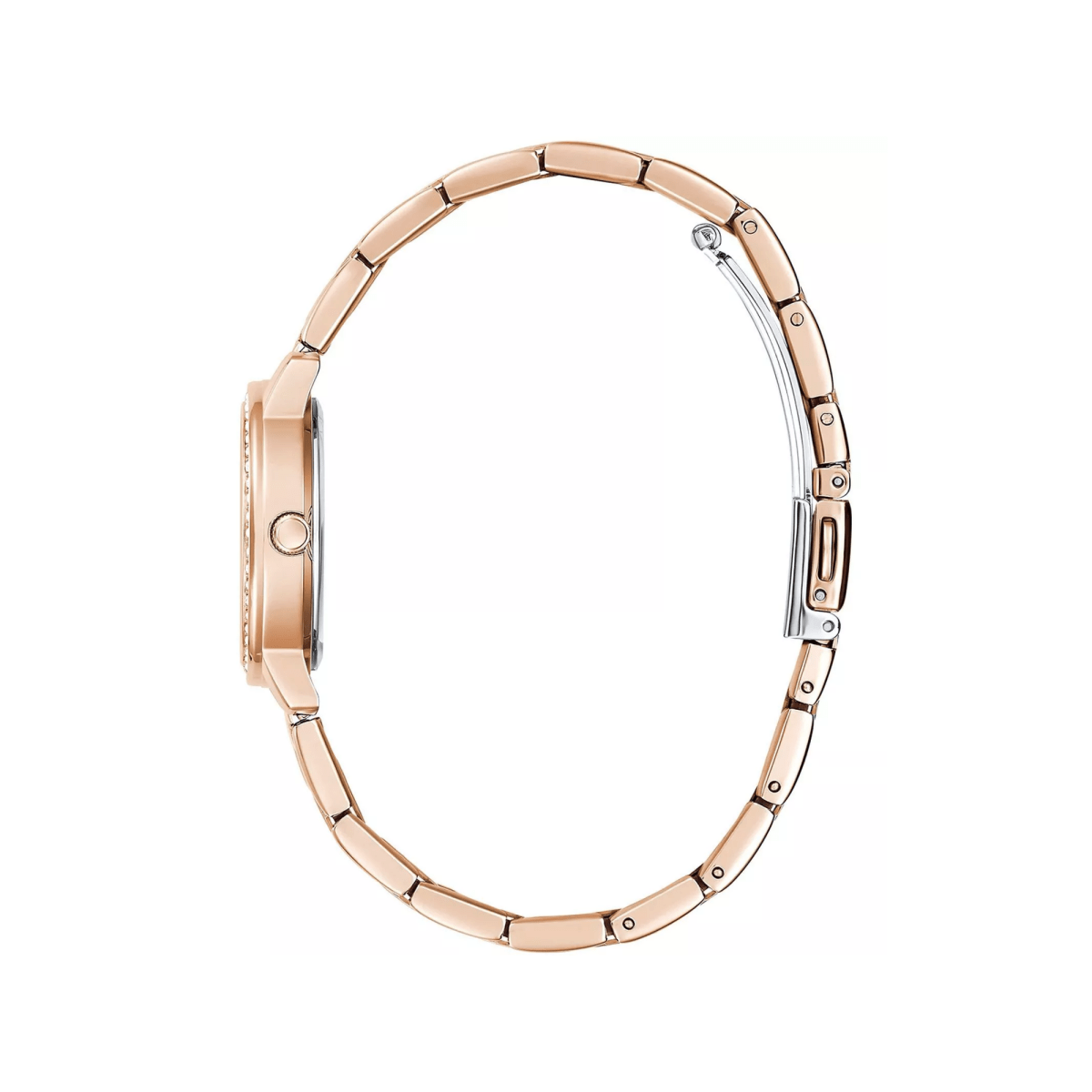 GUESS Melody Women's Watch GW0468L3 - WatchMatic