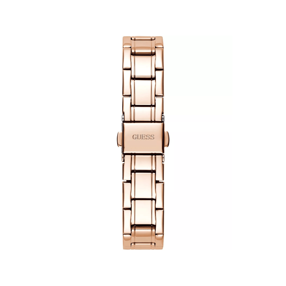 GUESS Melody Women's Watch GW0468L3 - WatchMatic