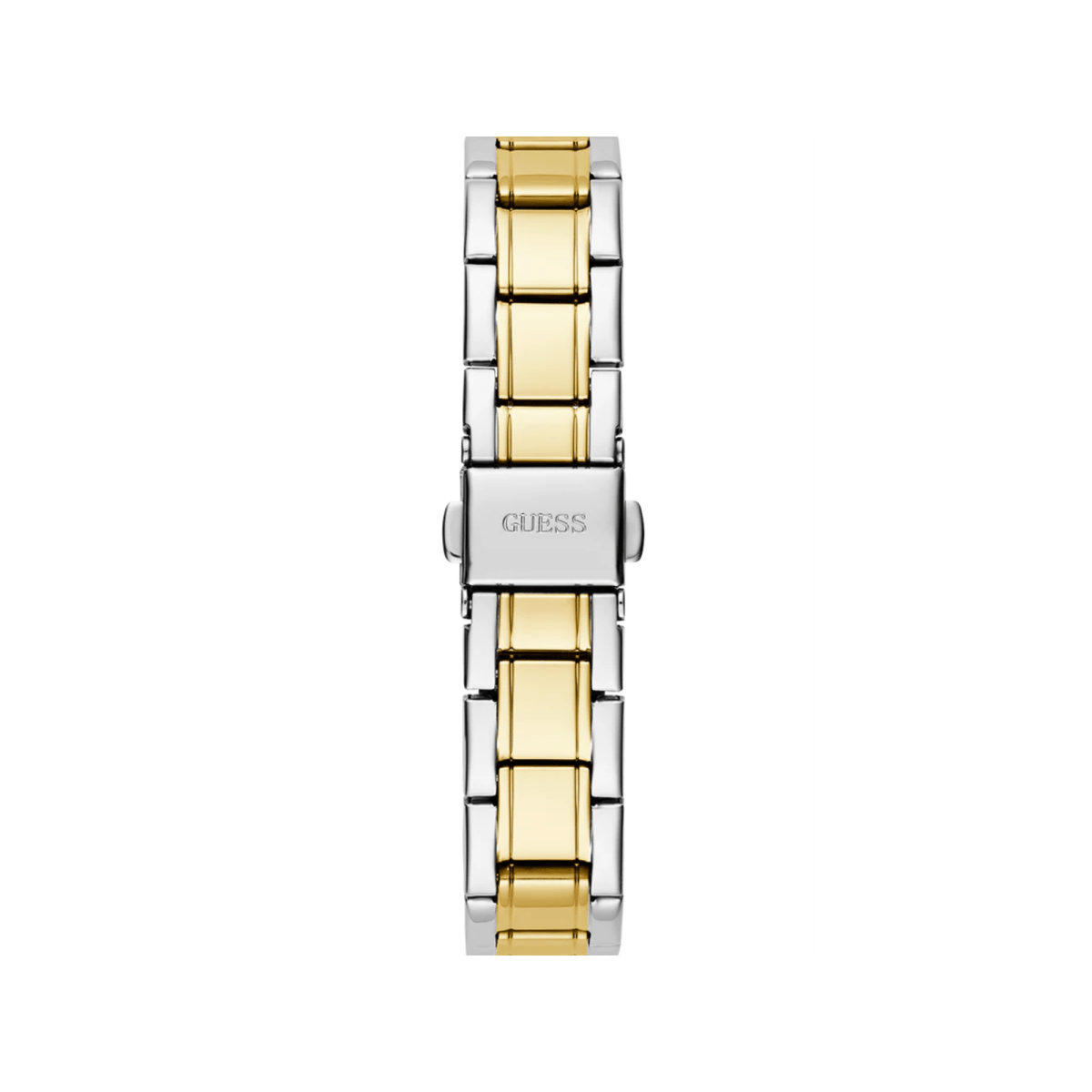 GUESS Melody Women's Watch GW0468L4 - WatchMatic