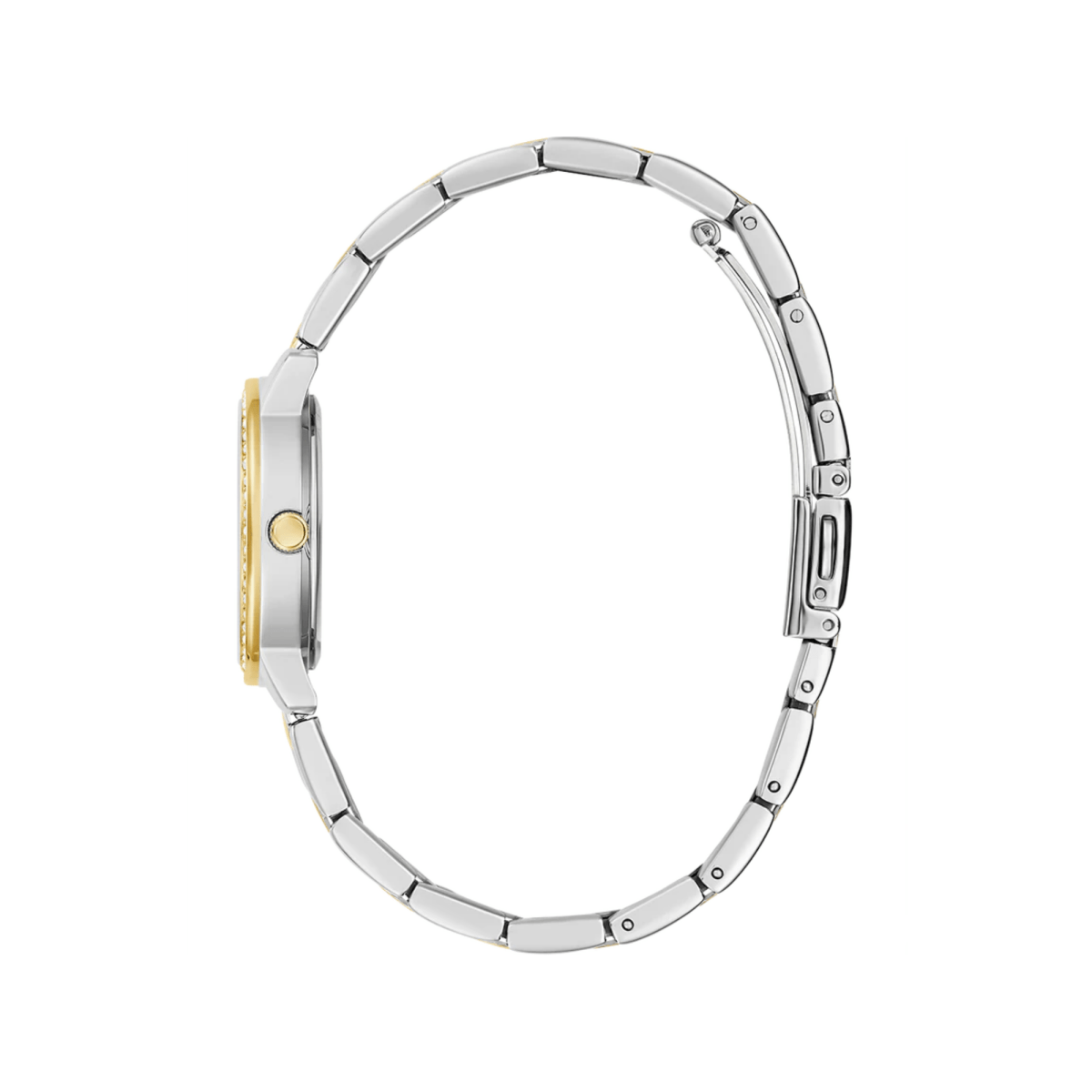 GUESS Melody Women's Watch GW0468L4 - WatchMatic