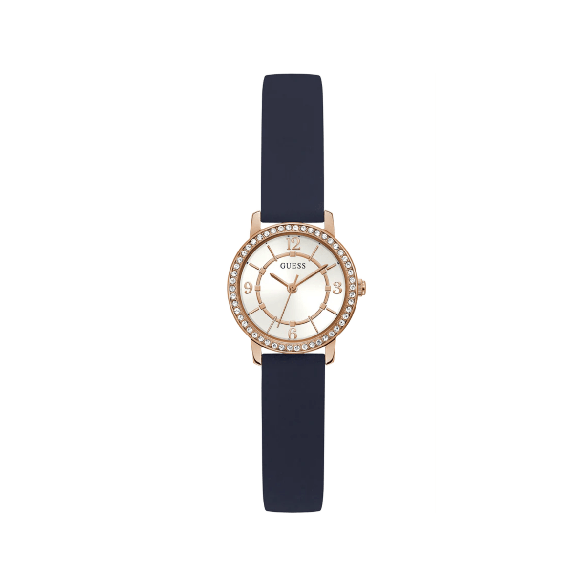 GUESS Melody Women's Watch GW0469L2 - WatchMatic