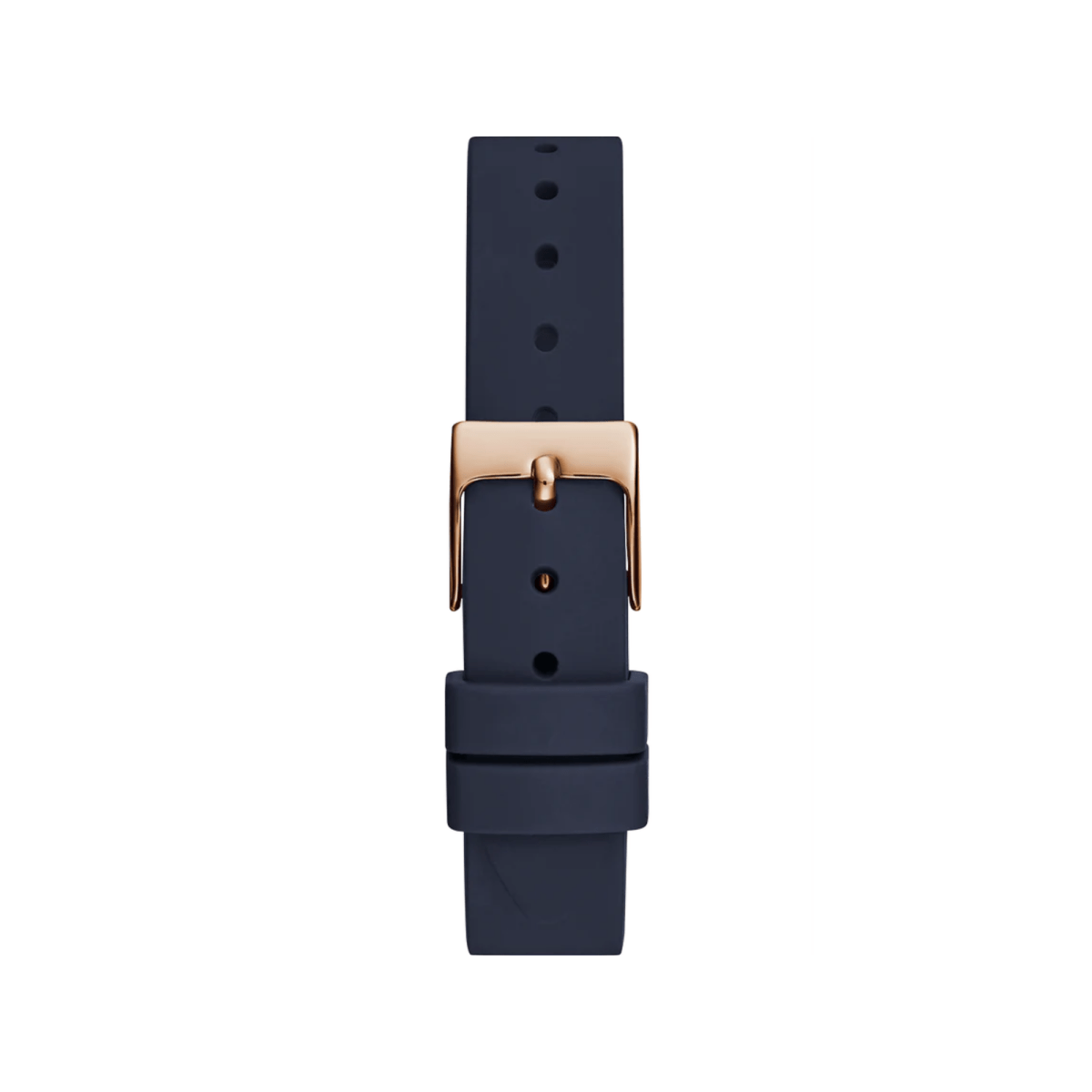 GUESS Melody Women's Watch GW0469L2 - WatchMatic