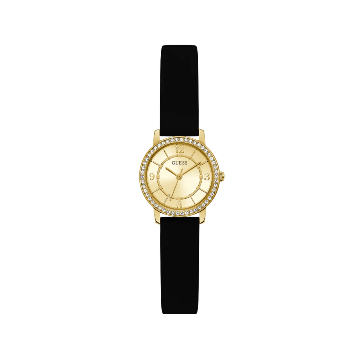 GUESS Melody Women's Watch GW0469L3 - WatchMatic