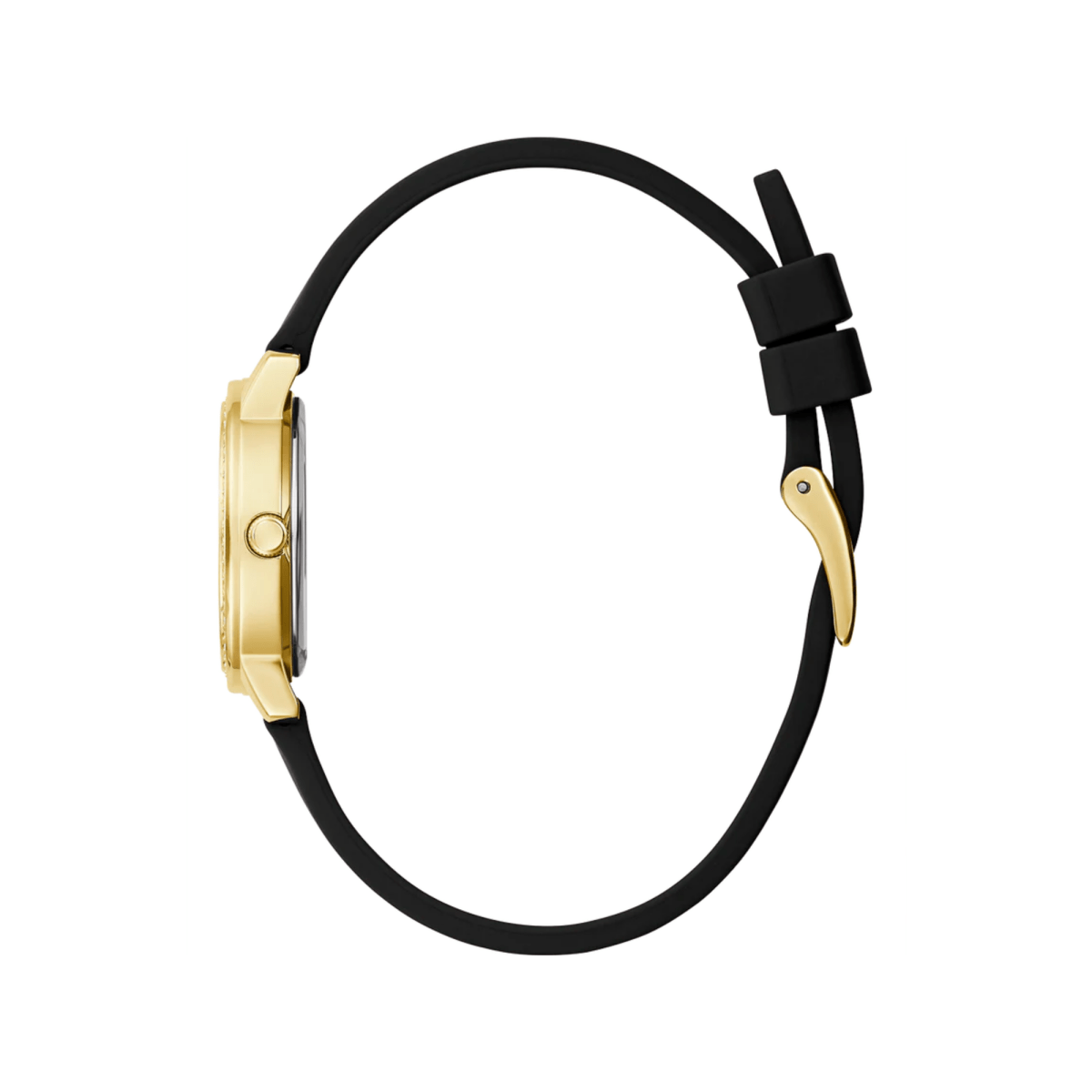 GUESS Melody Women's Watch GW0469L3 - WatchMatic