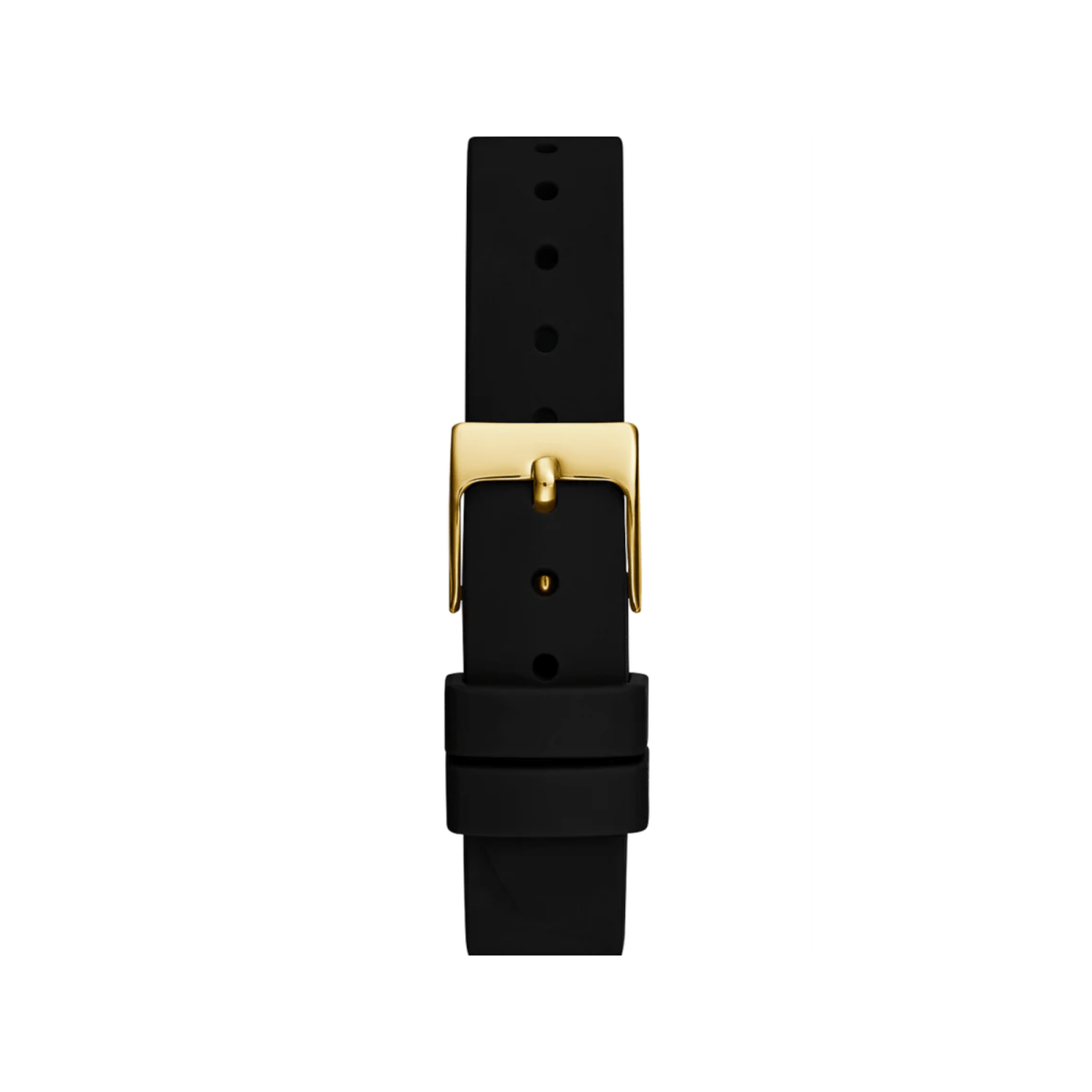 GUESS Melody Women's Watch GW0469L3 - WatchMatic