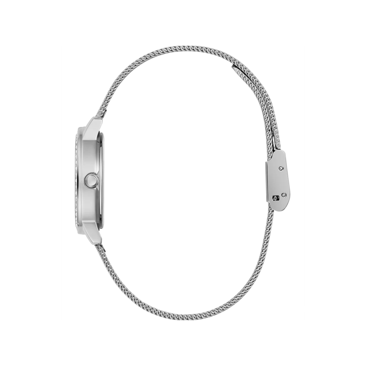 GUESS Melody Women's Watch GW0534L1 - WatchMatic