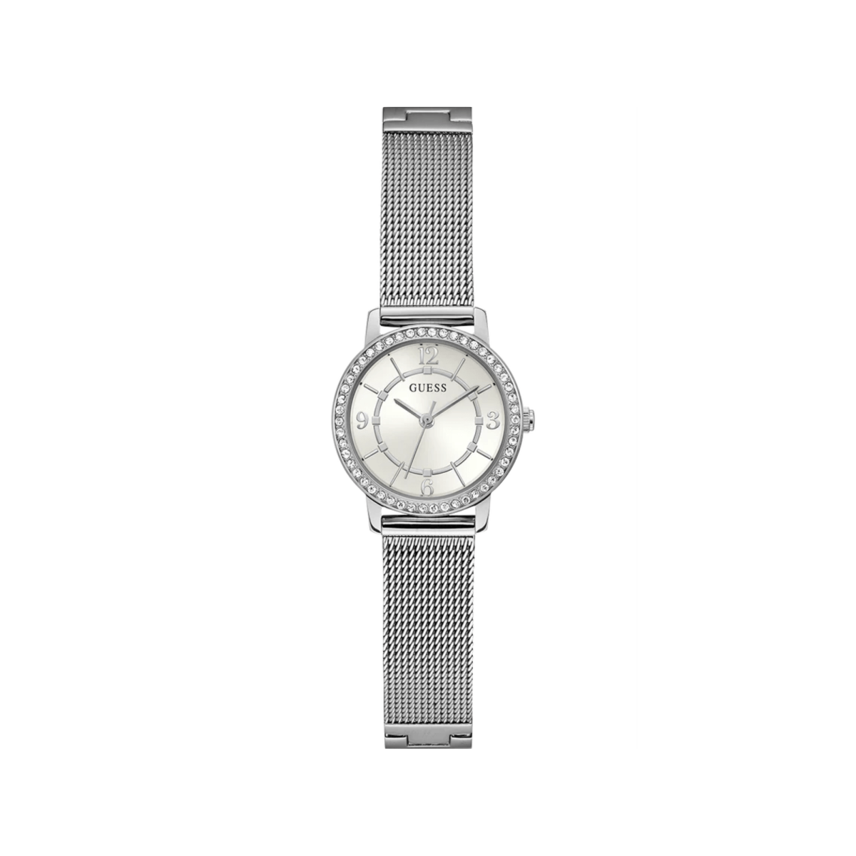 GUESS Melody Women's Watch GW0534L1 - WatchMatic