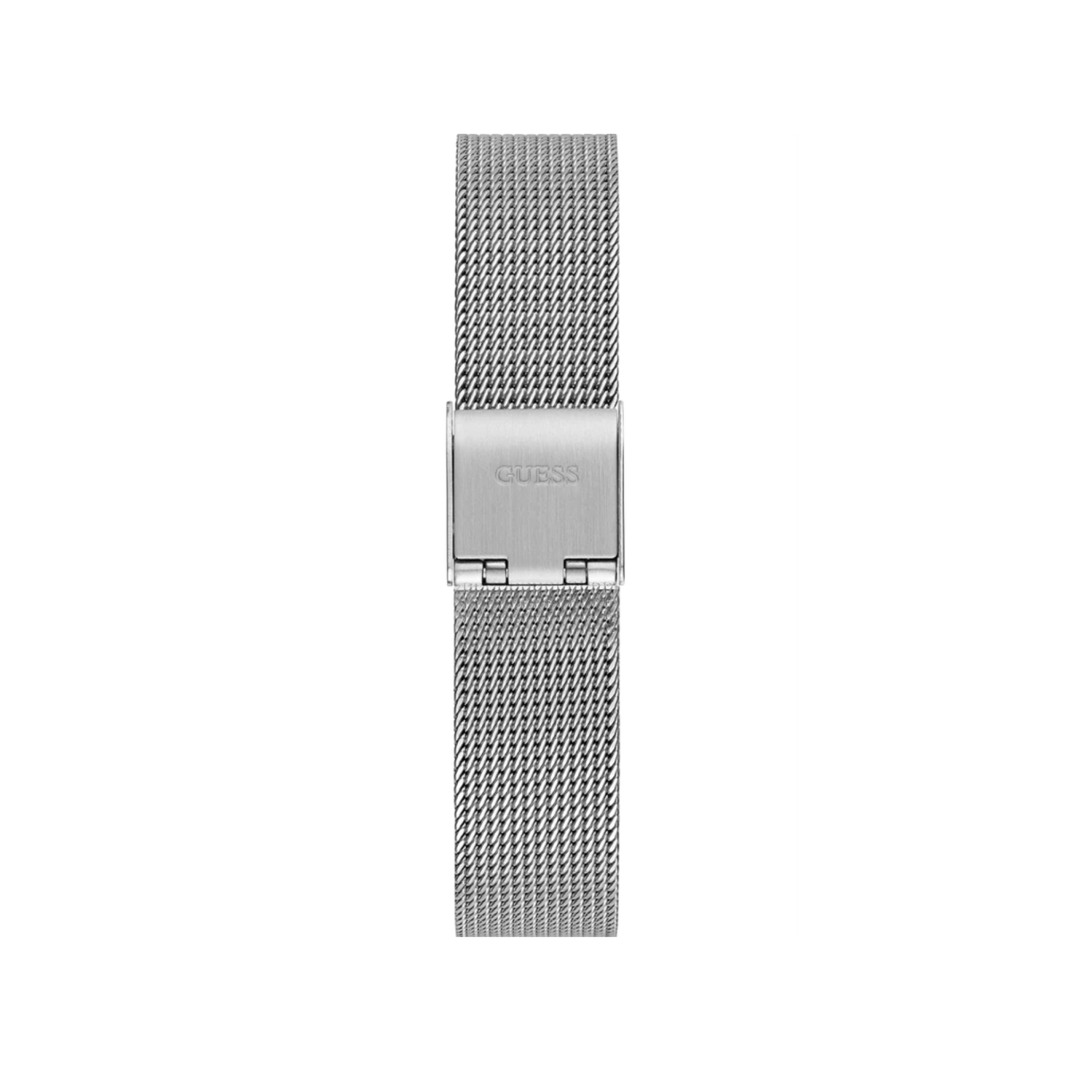 GUESS Melody Women's Watch GW0534L1 - WatchMatic