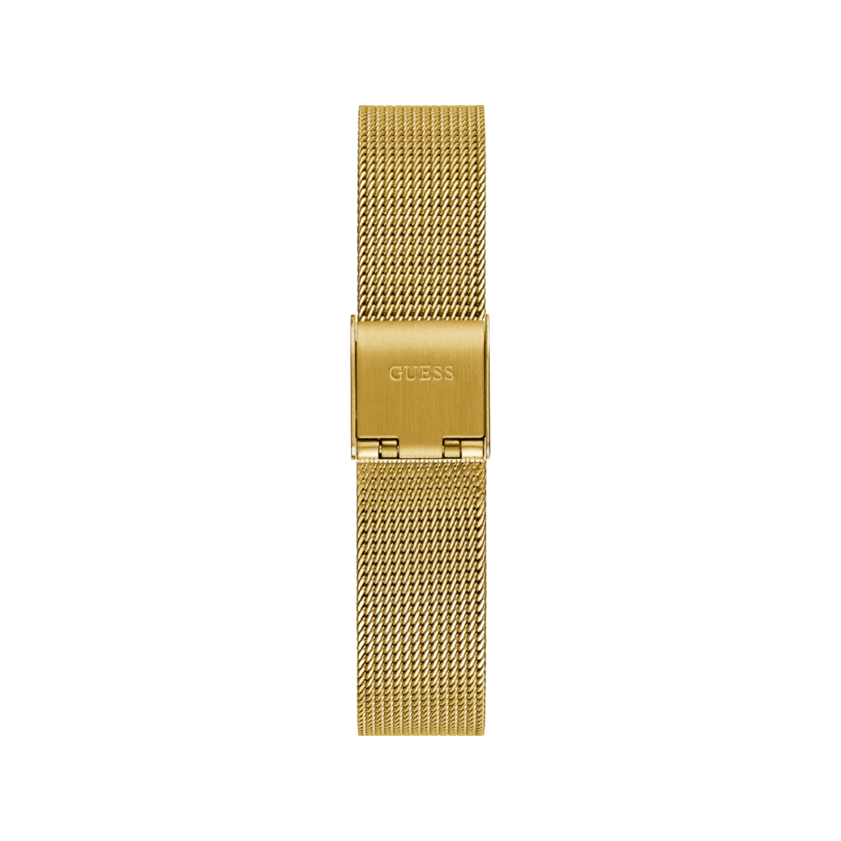 GUESS Melody Women's Watch GW0534L2 - WatchMatic
