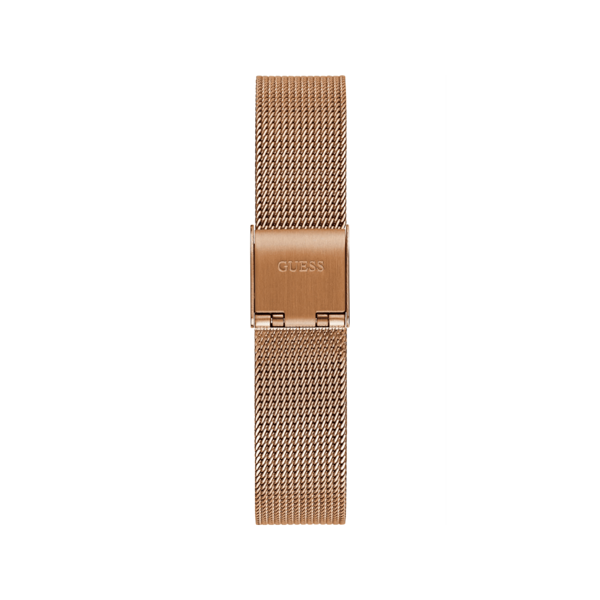 GUESS Melody Women's Watch GW0534L3 - WatchMatic
