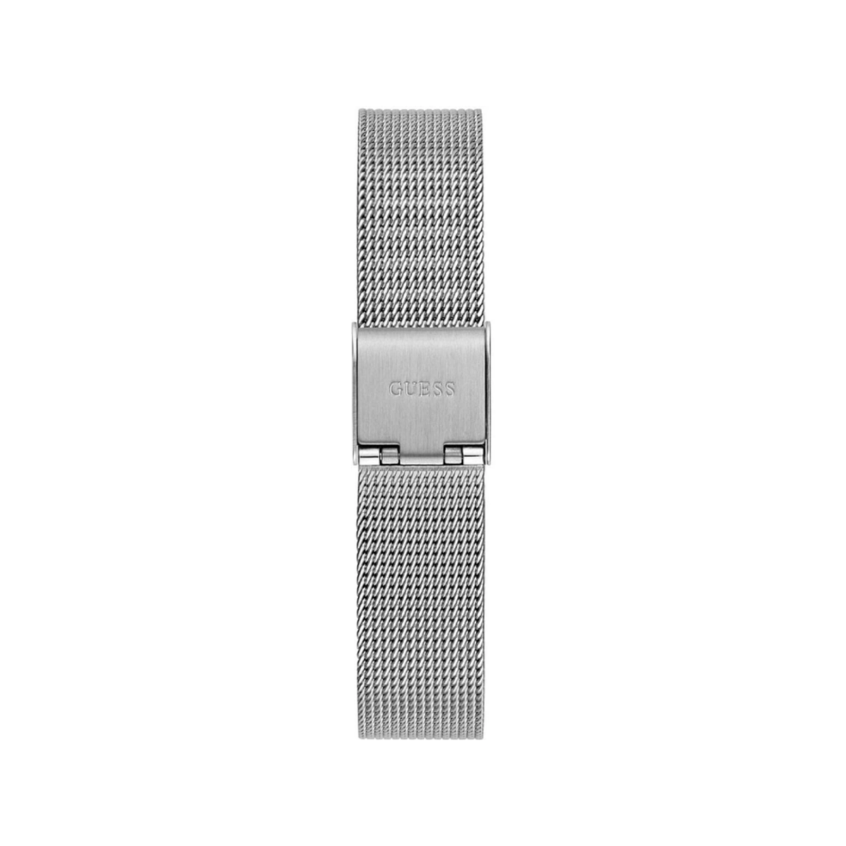 GUESS Melody Women's Watch GW0666L1 - WatchMatic