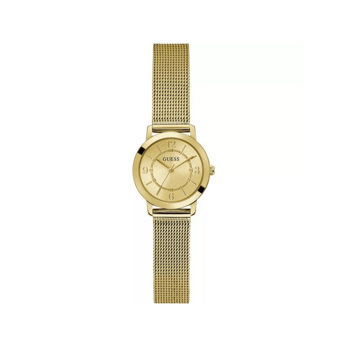 GUESS Melody Women's Watch GW0666L2 - WatchMatic