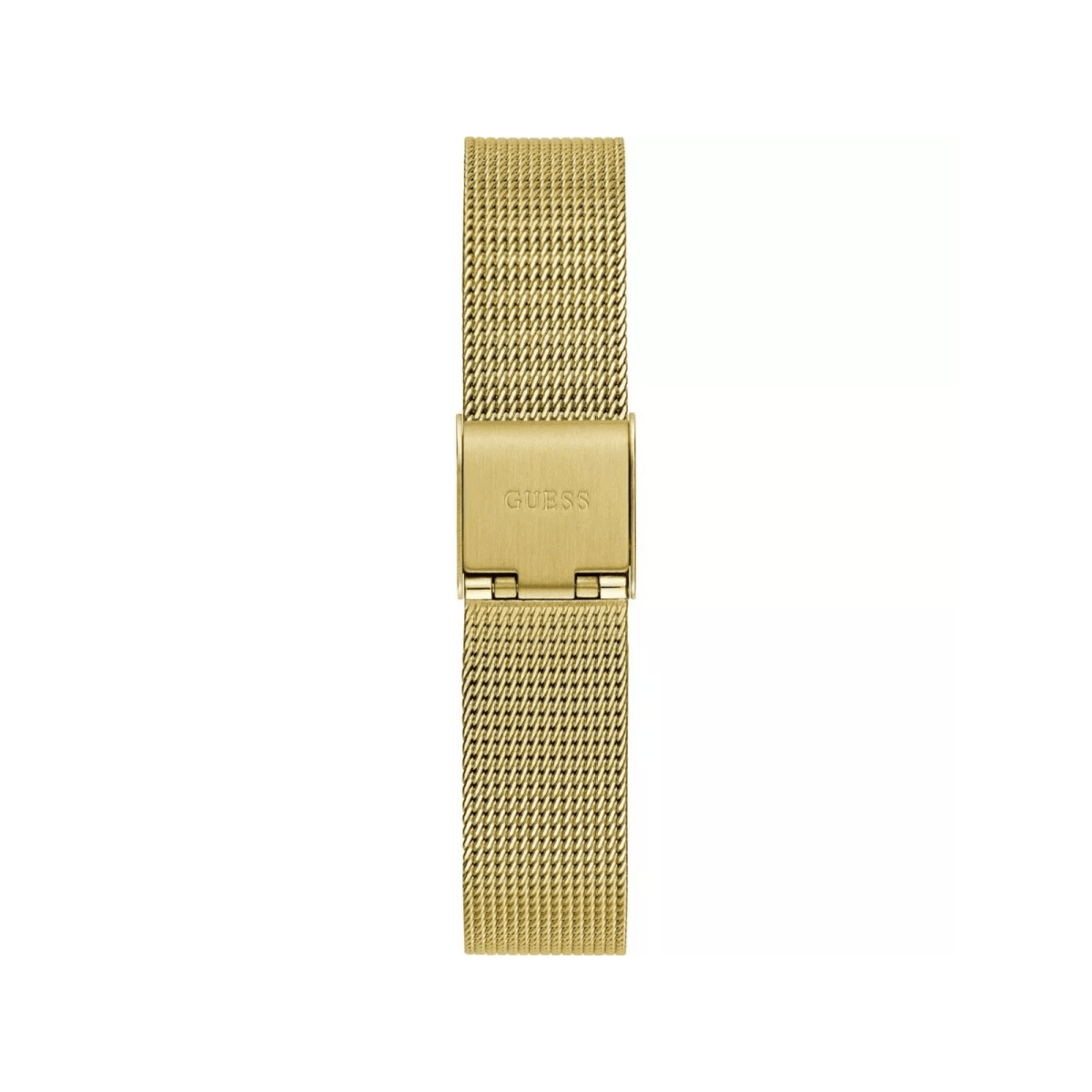 GUESS Melody Women's Watch GW0666L2 - WatchMatic