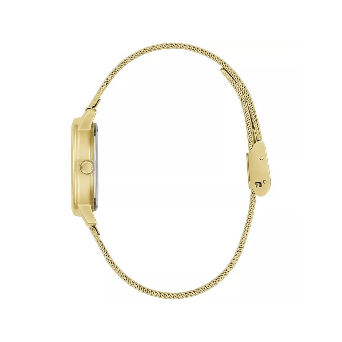 GUESS Melody Women's Watch GW0666L2 - WatchMatic