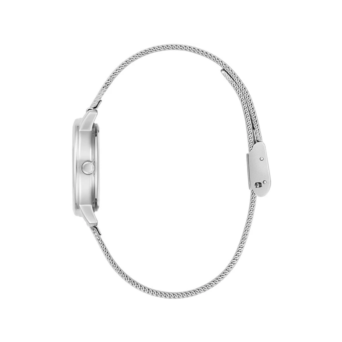 GUESS Melody Women's Watch - WatchMatic