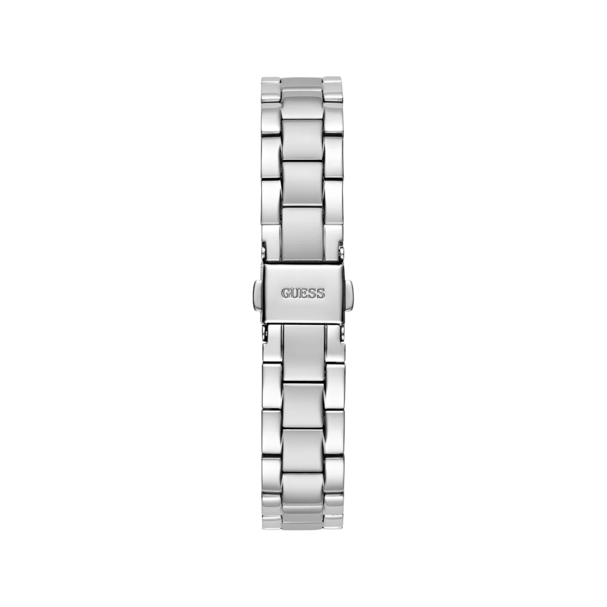 GUESS Mini Luna Women's Watch GW0687L1 - WatchMatic