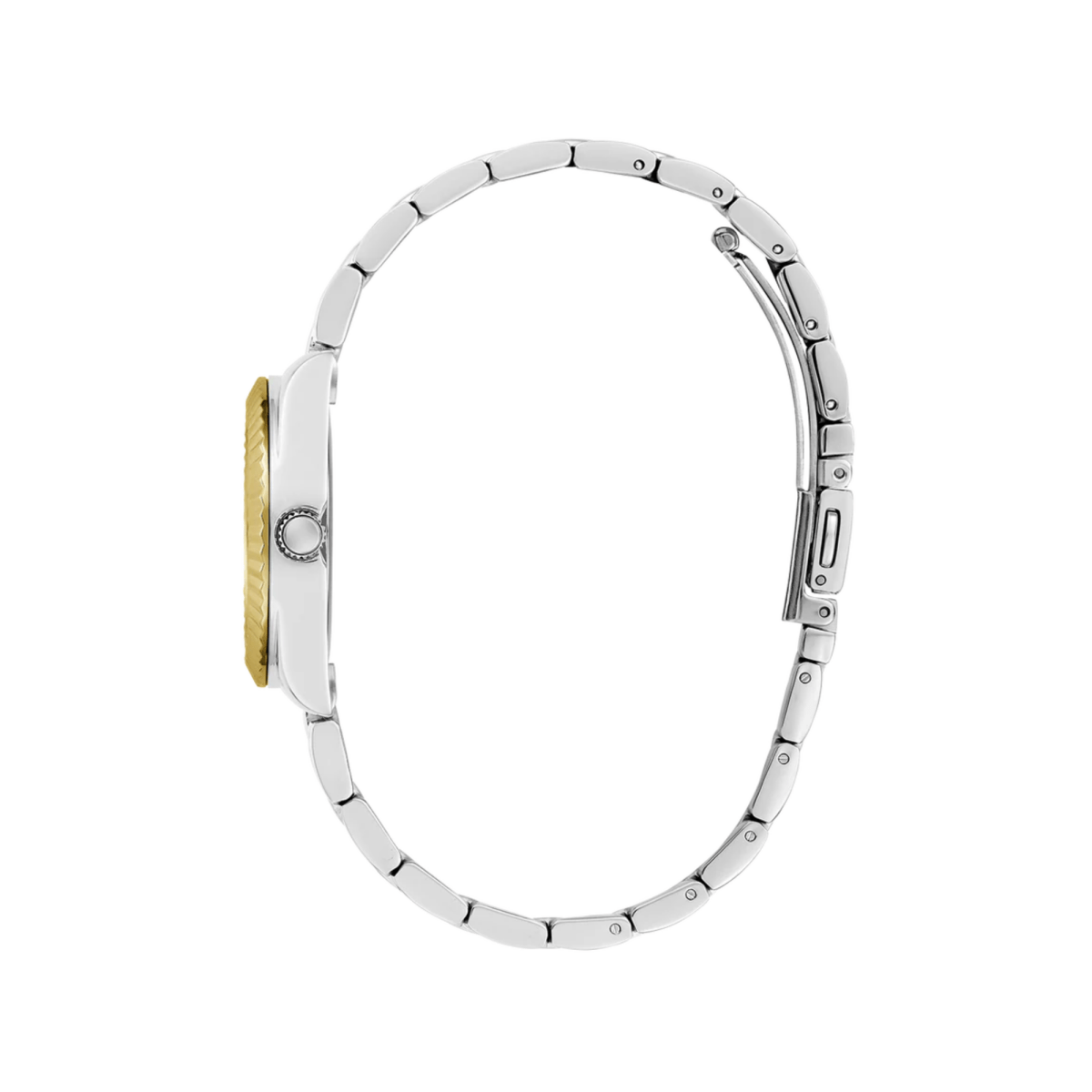 GUESS Mini Luna Women's Watch GW0687L4 - WatchMatic