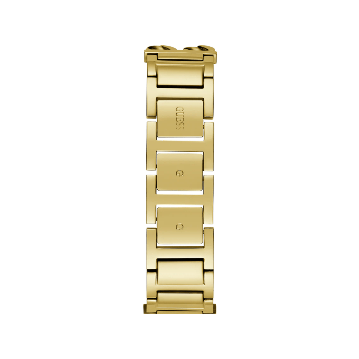 GUESS Mod Id Women's Watch GW0668L2 - WatchMatic