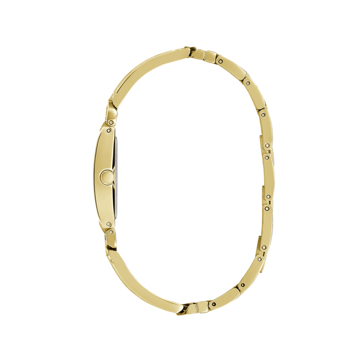 GUESS Mod Id Women's Watch GW0668L2 - WatchMatic