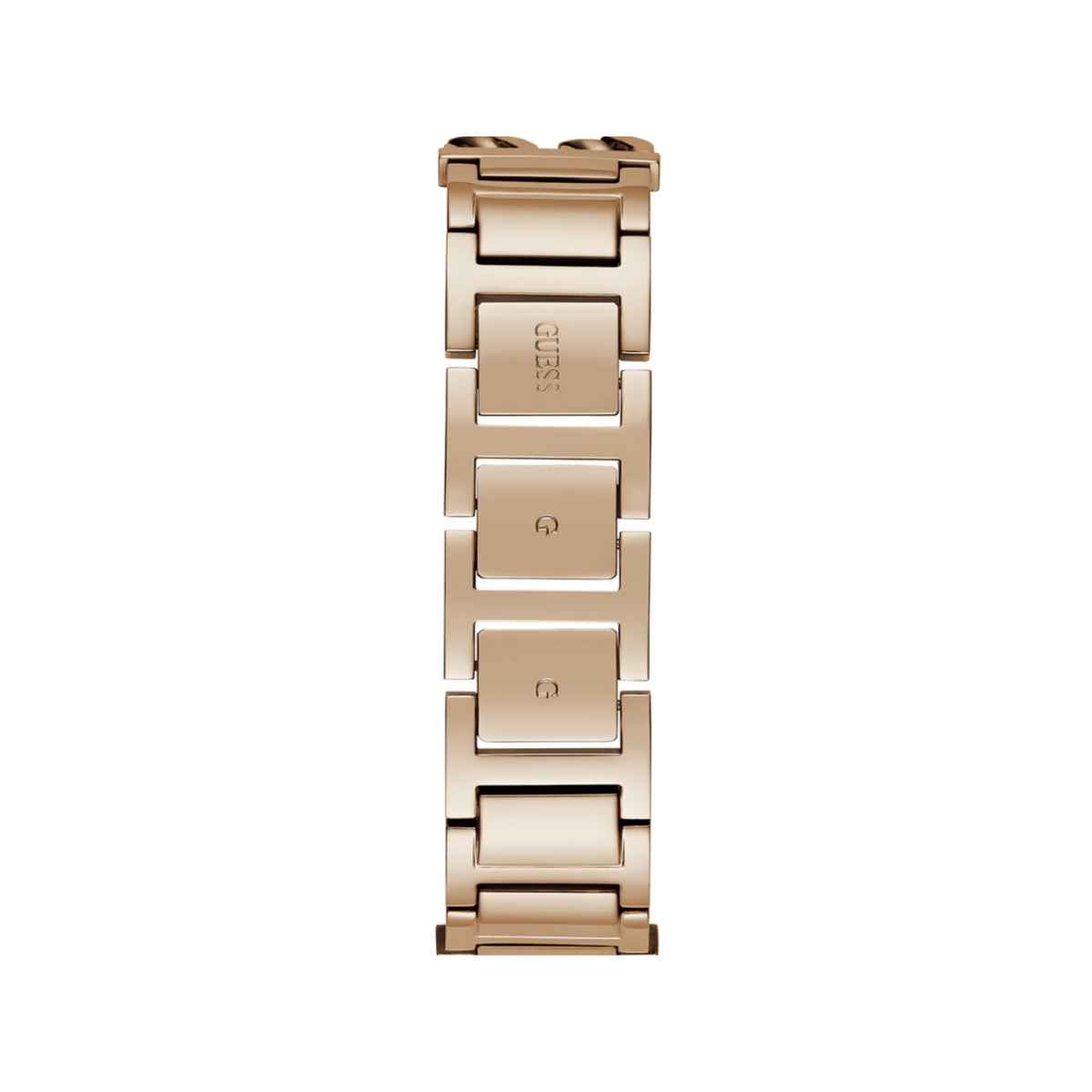 GUESS Mod Id Women's Watch GW0668L3 - WatchMatic