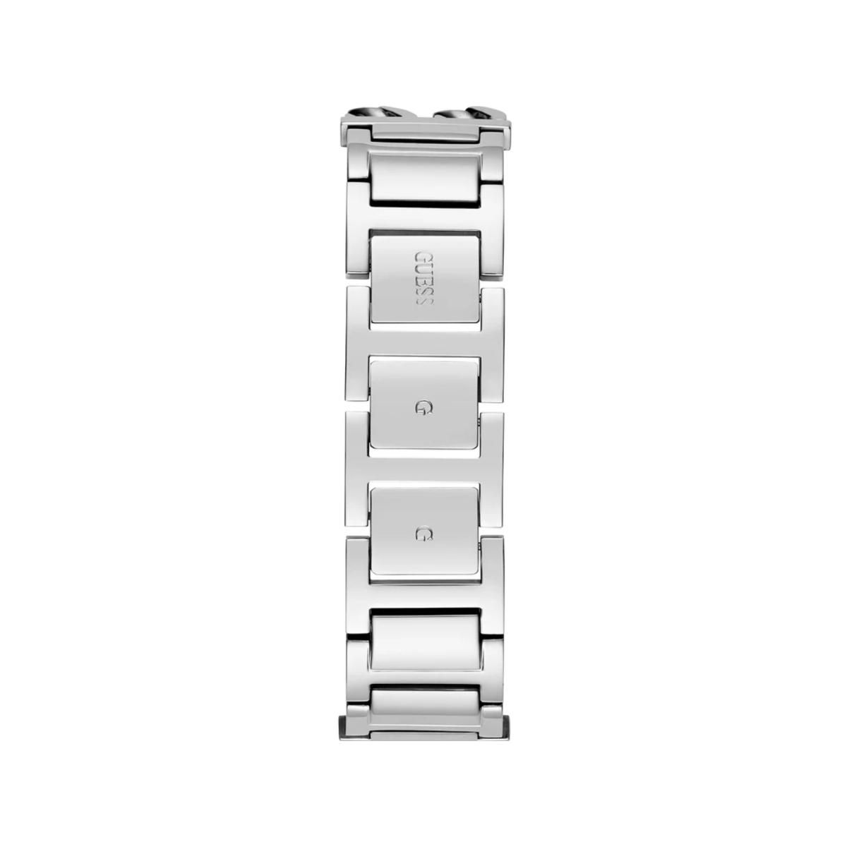 GUESS Mod Id Women's Watch GW0807L1 - WatchMatic