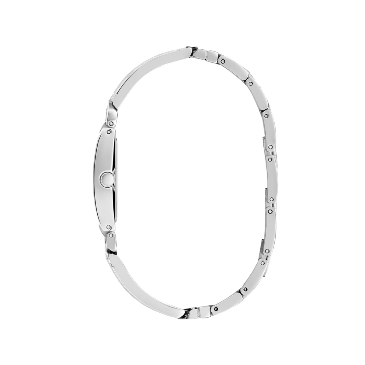 GUESS Mod Id Women's Watch GW0807L1 - WatchMatic