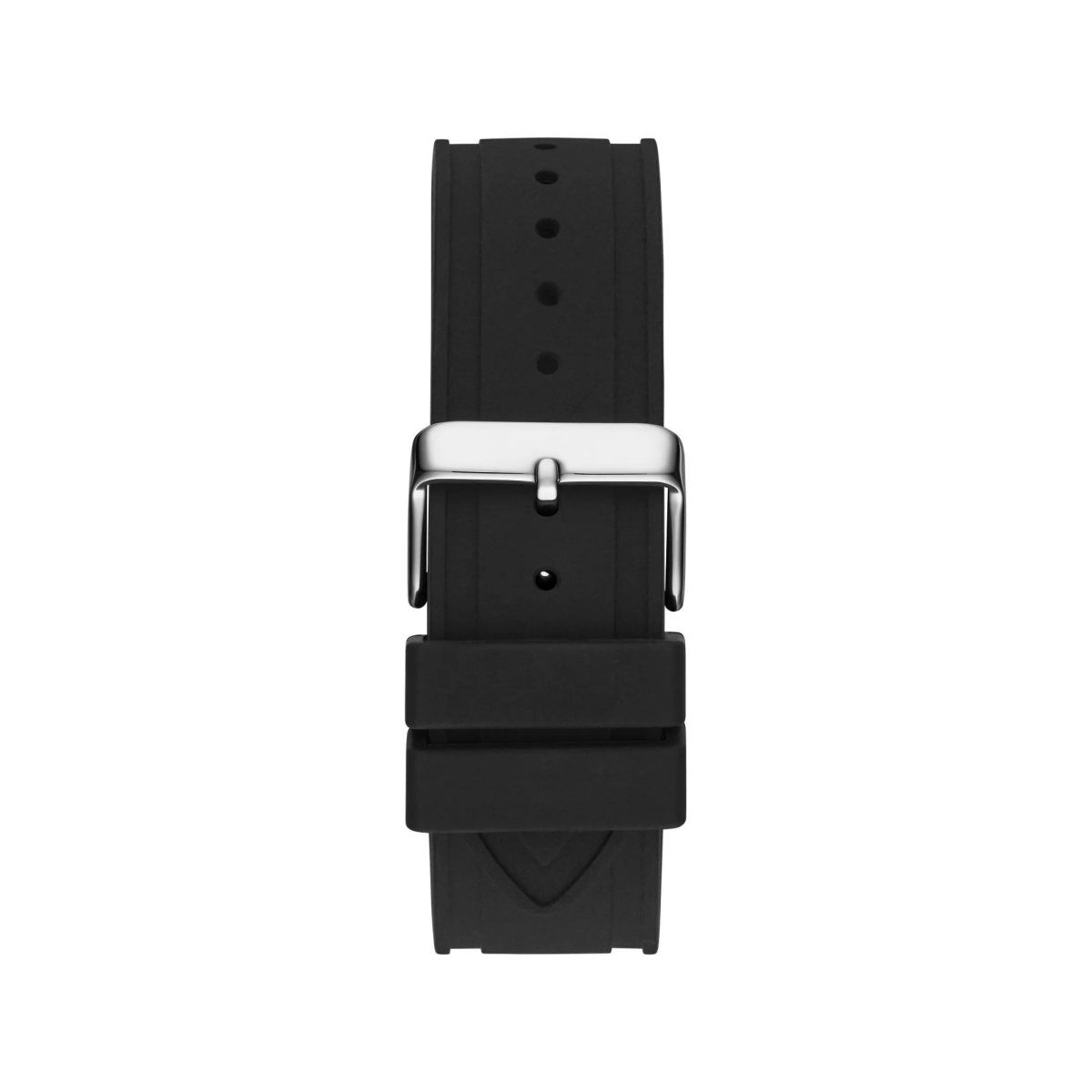 GUESS Momentum Men's Watch GW0518G1 - WatchMatic
