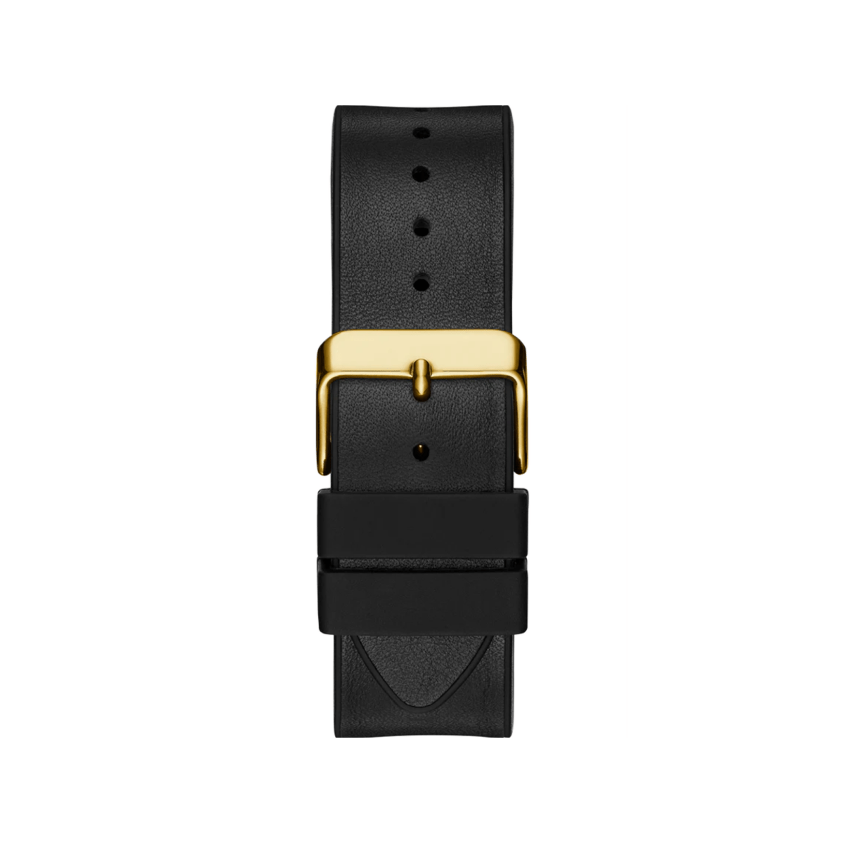 GUESS Phoenix Men's Watch GW0202G1 - WatchMatic