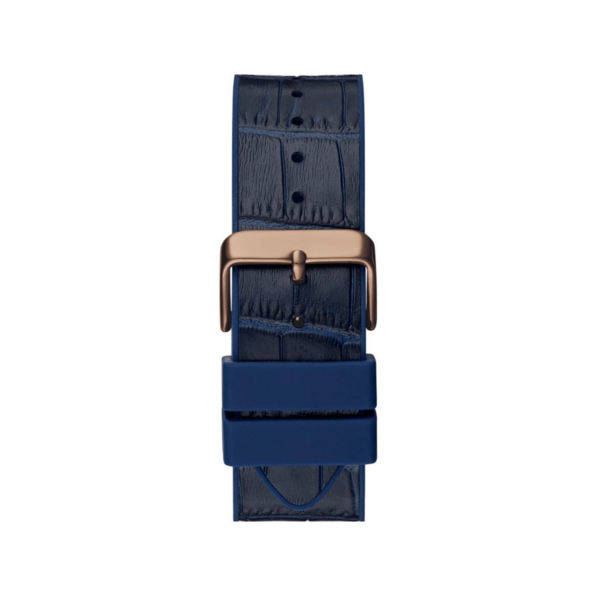 GUESS Phoenix Men's Watch GW0202G8 - WatchMatic