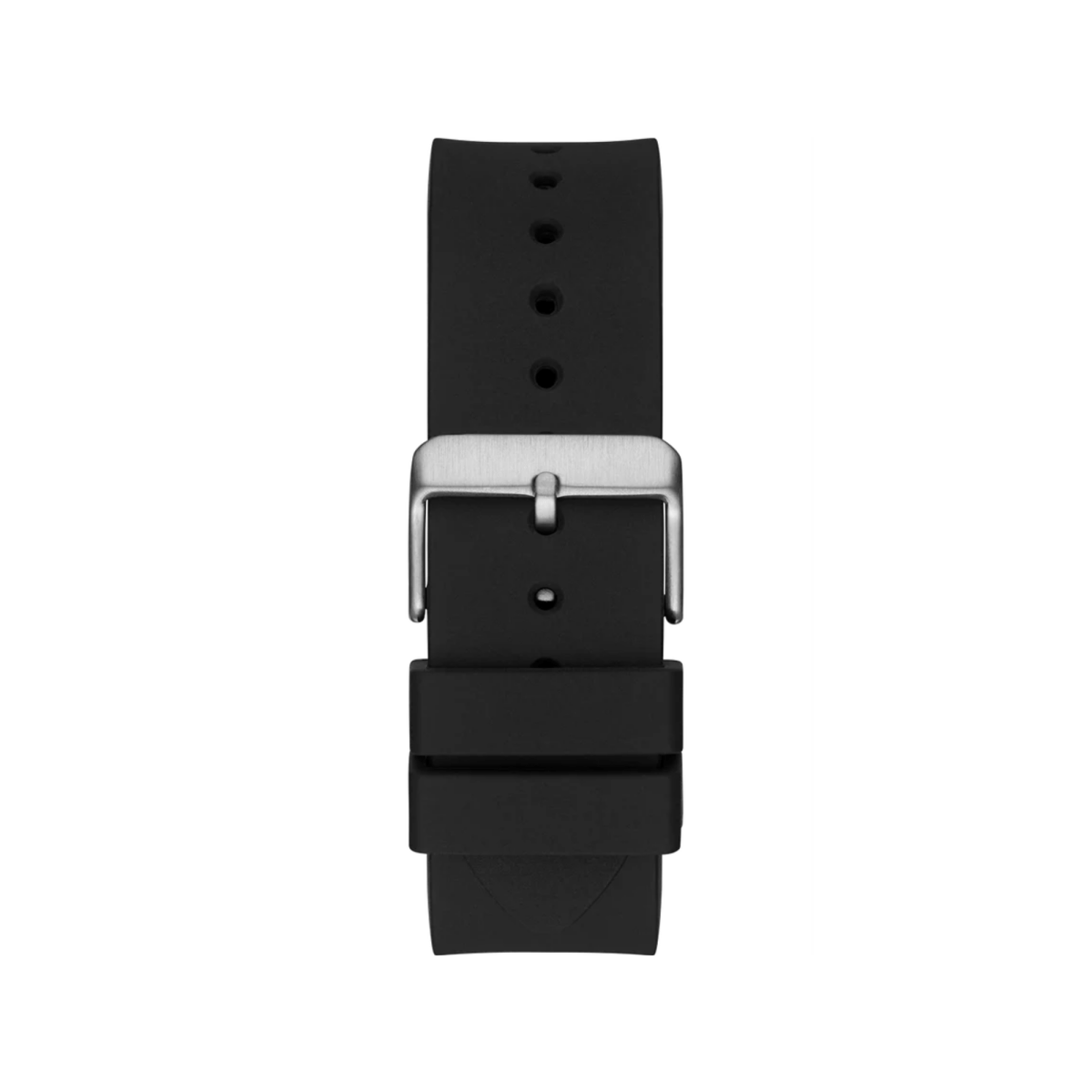 GUESS Phoenix Men's Watch GW0203G3 - WatchMatic