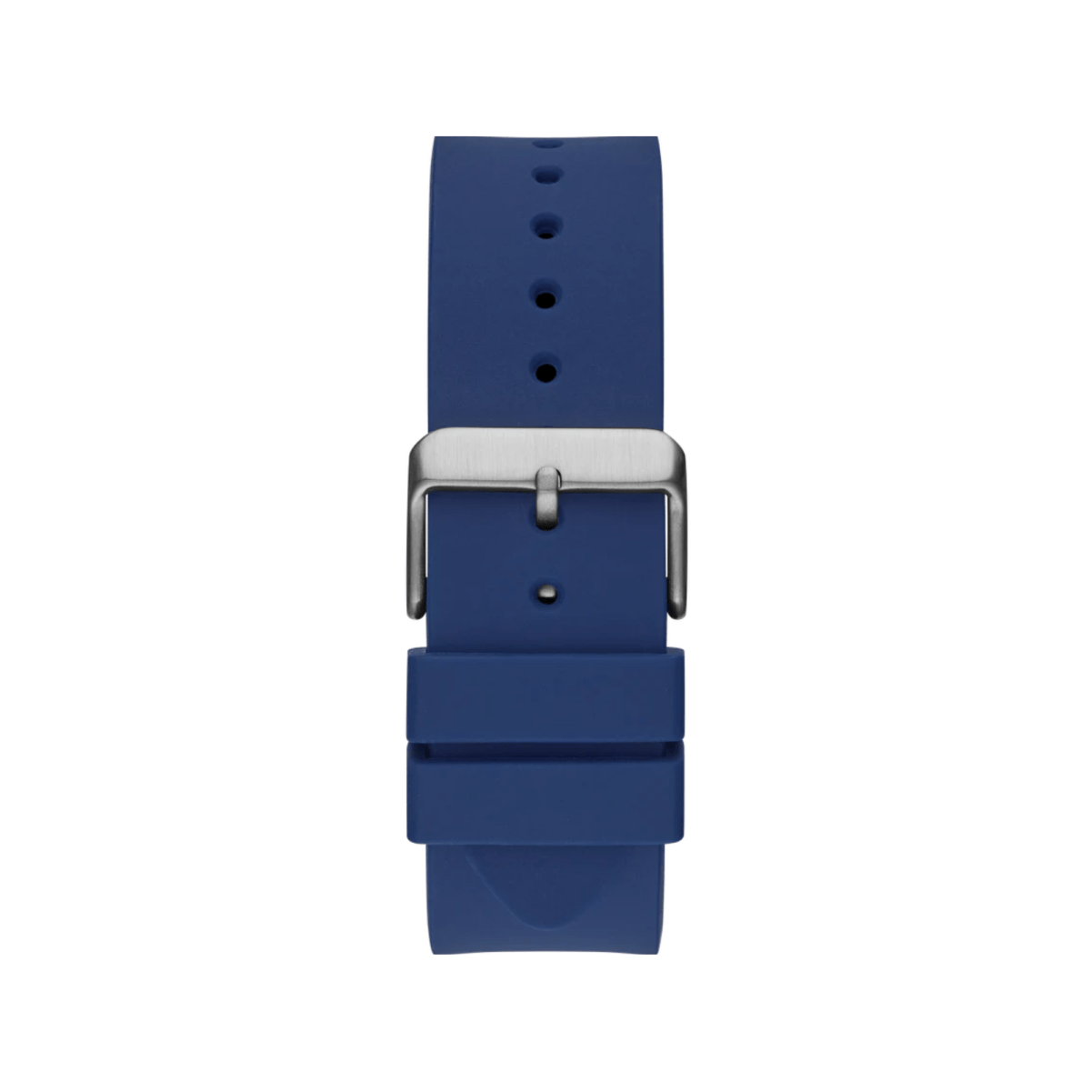 GUESS Phoenix Men's Watch GW0203G7 - WatchMatic