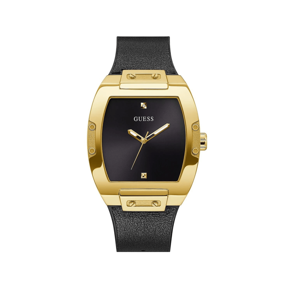GUESS Phoenix Men's Watch GW0386G3 - WatchMatic