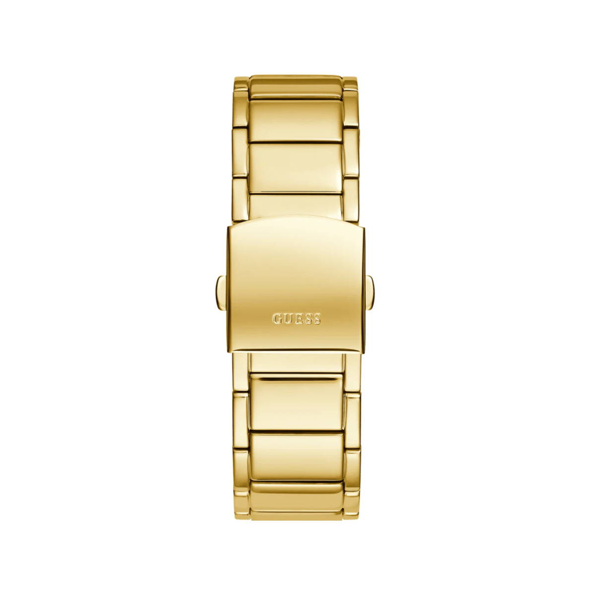 GUESS Phoenix Men's Watch GW0456G3 - WatchMatic