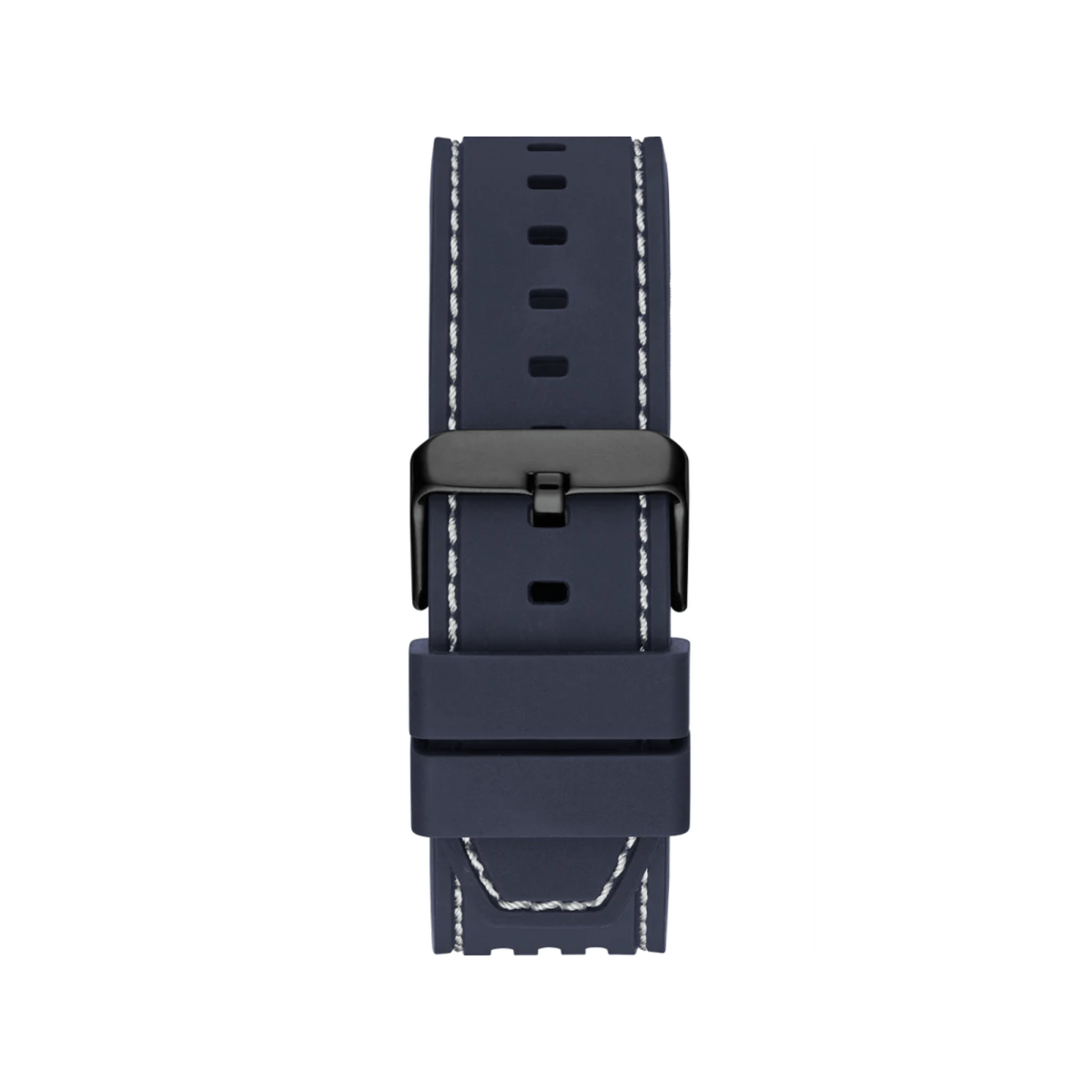 GUESS Phoenix Men's Watch GW0499G1 - WatchMatic