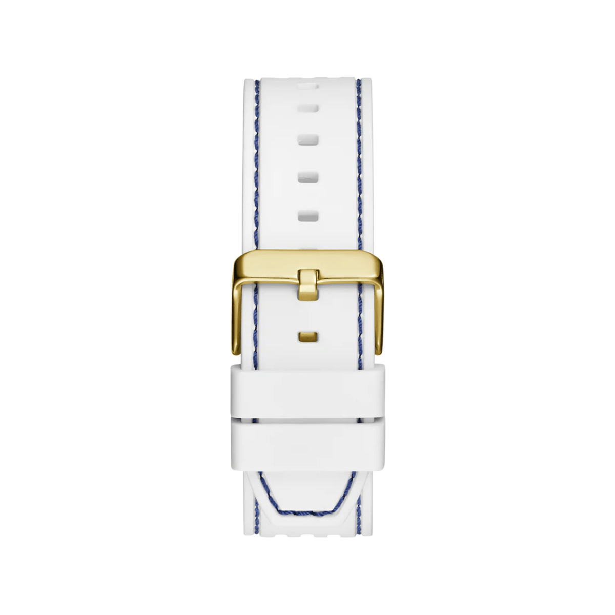 GUESS Phoenix Men's Watch GW0499G6 - WatchMatic