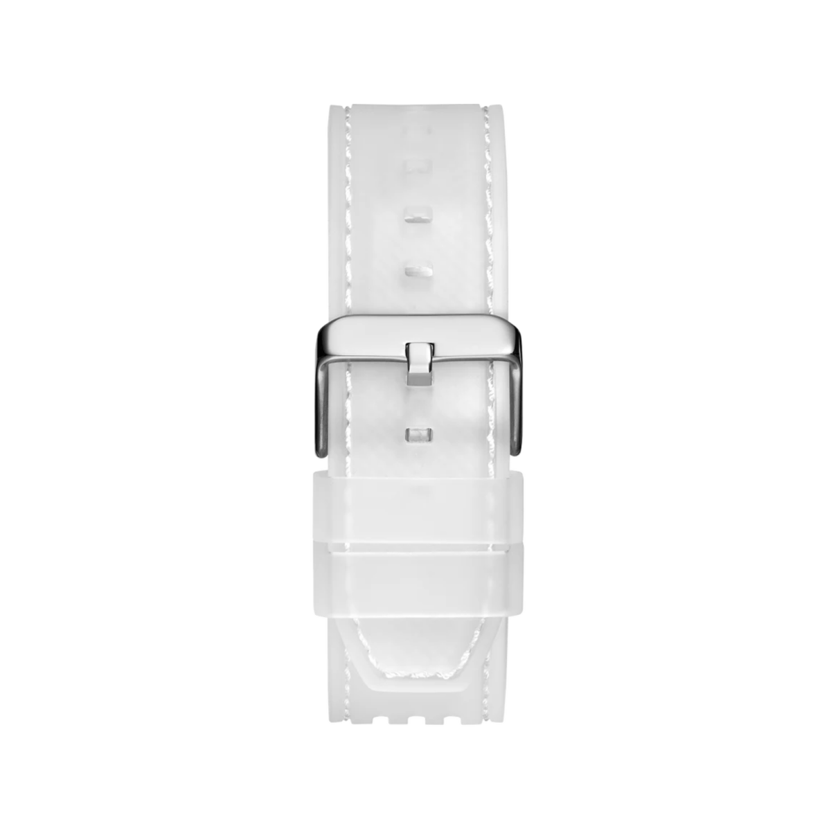 GUESS Phoenix Men's Watch GW0499G8 - WatchMatic