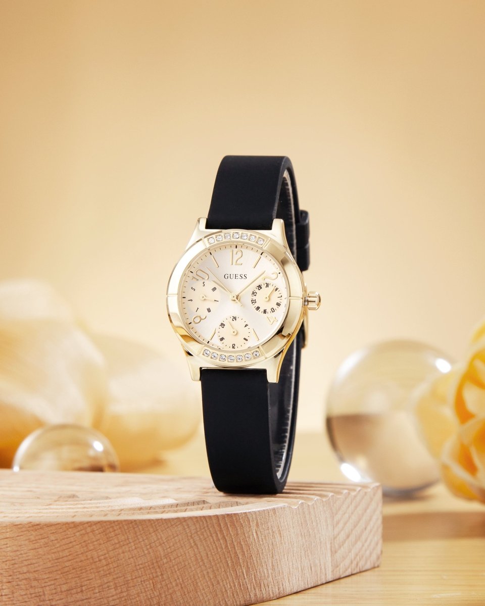 GUESS Piper Women's Watch GW0451L1 - WatchMatic