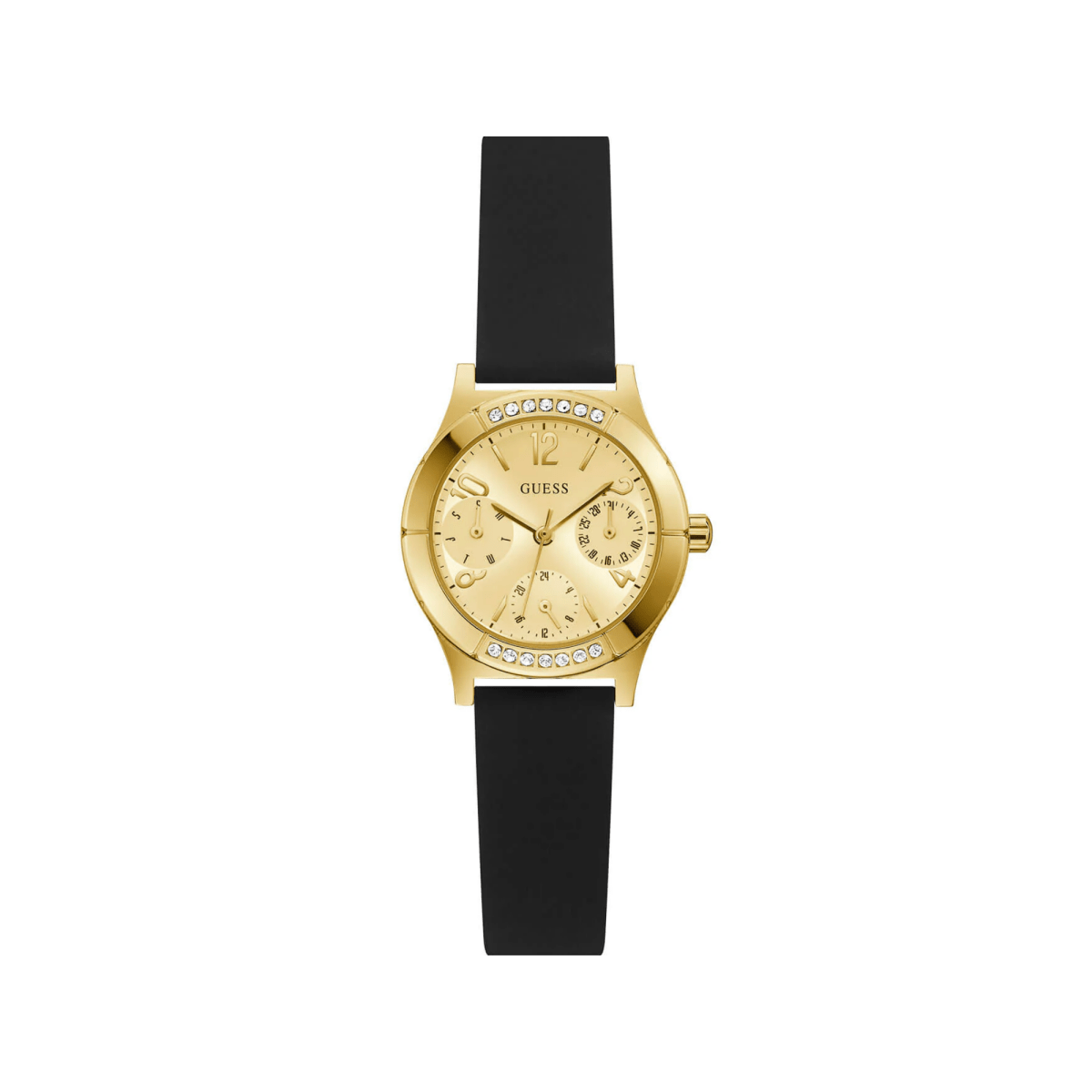 GUESS Piper Women's Watch GW0451L1 - WatchMatic