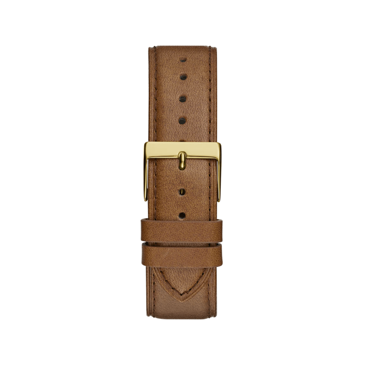 GUESS Punctual Men's Watch GW0706G2 - WatchMatic